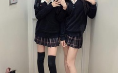 欧洲精品99网YOURS